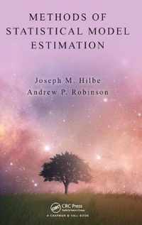 Methods of Statistical Model Estimation