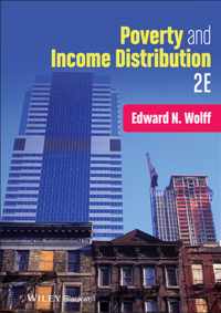 Poverty and Income Distribution