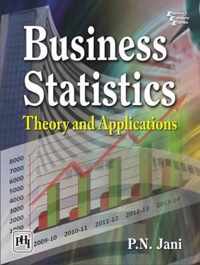 Business Statistics