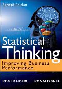 Statistical Thinking