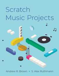 Scratch Music Projects