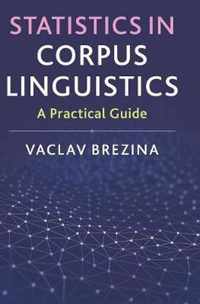 Statistics in Corpus Linguistics