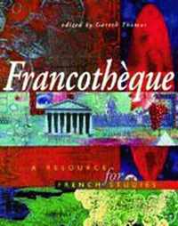 Francotheque