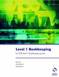 Bookkeeping