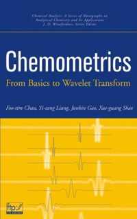 Chemometrics