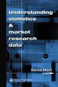 Understanding Statistics and Market Research Data