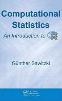 Computational Statistics