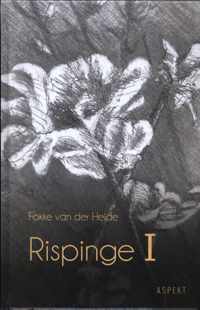 Rispinge I