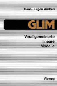 Glim