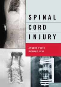 Spinal Cord Injury