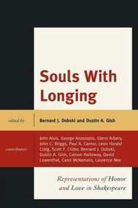 Souls with Longing