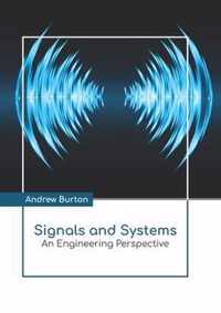 Signals and Systems