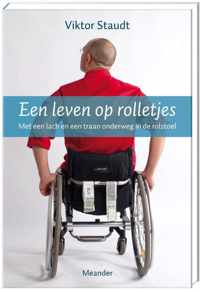 Een leven op rolletjes