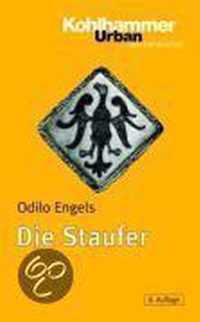 Die Staufer