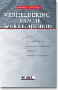 Verheldering van de werkelijkheid