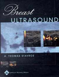 Breast Ultrasound