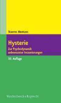 Hysterie