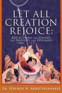 Let All Creation Rejoice