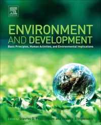 Environment and Development