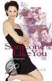 Someone Like You