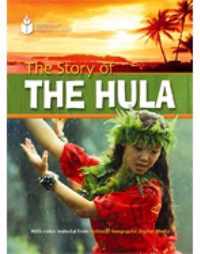 The Story of the Hula