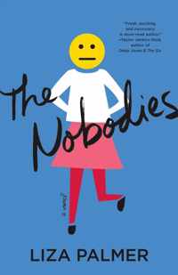 The Nobodies