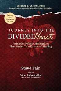 Journey Into The Divided Heart