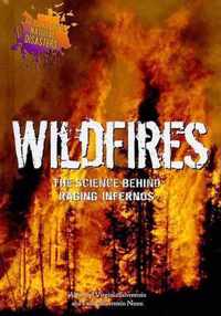 Wildfires