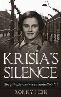 Krisia's Silence