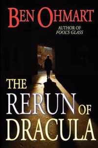 The Rerun of Dracula