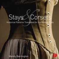 Stays & Corsets