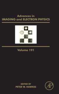 Advances in Imaging and Electron Physics