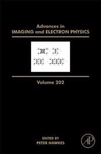 Advances in Imaging and Electron Physics