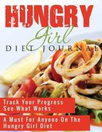 Hungry Girl Diet Journal