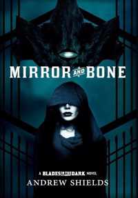 Mirror and Bone