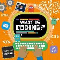 What is Coding?