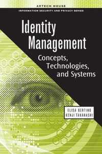 Identity Management