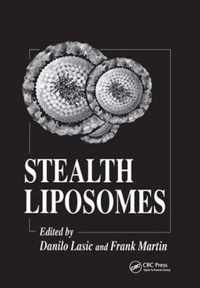 Stealth Liposomes