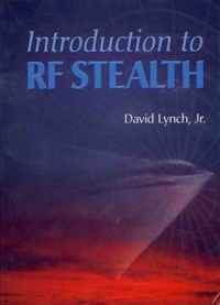 Introduction to RF Stealth