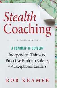 Stealth Coaching