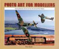 Photo Art for Modellers