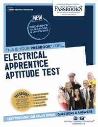 Electrical Apprentice Aptitude Test