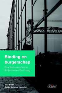 Binding en burgerschap