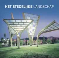 Stedelijk landschap