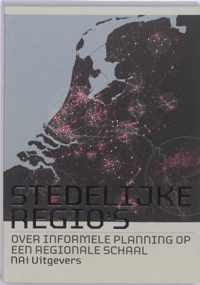 Stedelijke regio's