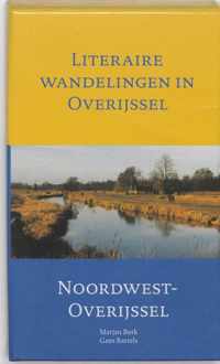 Noordwest-Overijssel