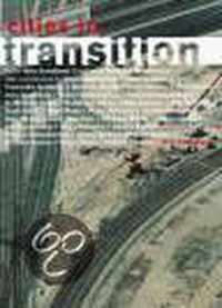 Cities In Transition