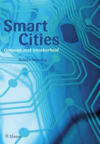 Smart Cities