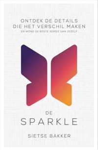 De sparkle