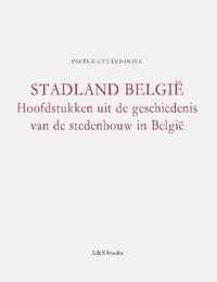 Stadland België